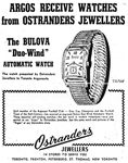 Bulova 1951 2.jpg